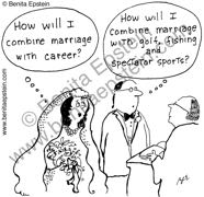 relationship cartoon 1344